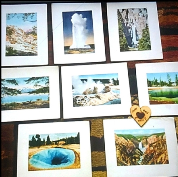 ๐ Fitz & Floyd Valentine Love Heart Porcelain Trinket Box Retired - Picture 9 of 16